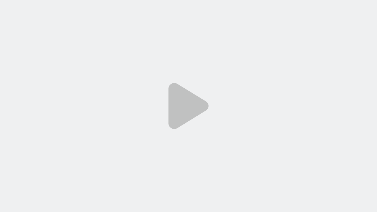 blue earth.mp4