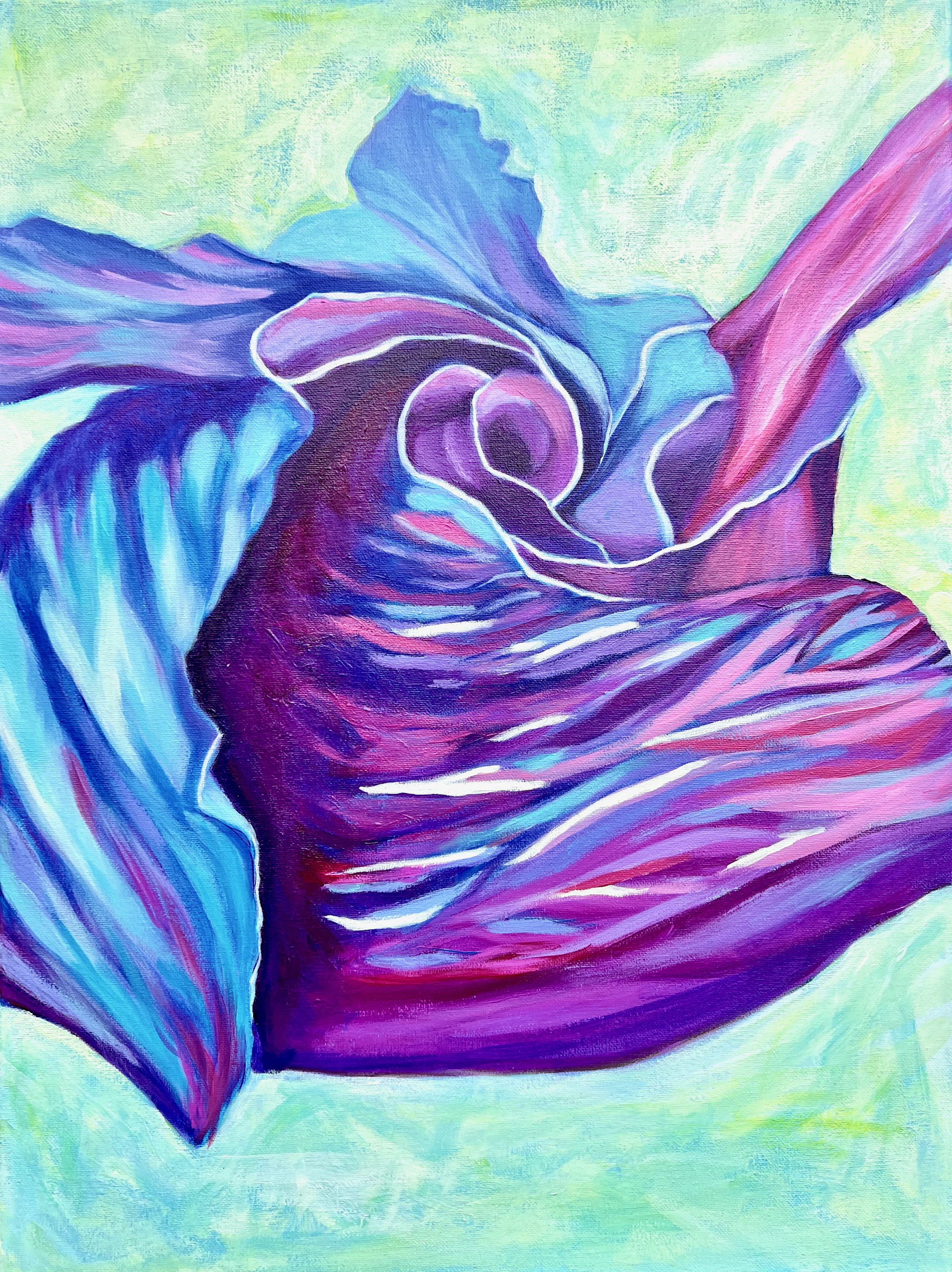 Hibiscus iii (18